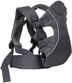 Mother's Choice - Cub Baby Carrier