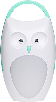 Oricom Portable Sound Soother