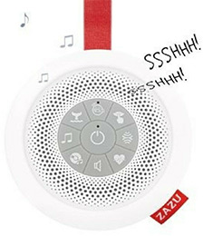 12 Best White Noise Machines and Sound Machines for Baby ...