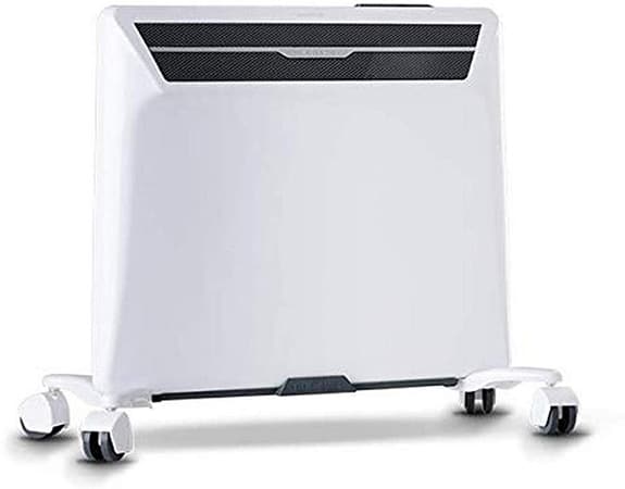 Goldair 1000W Inverter Panel Heater
