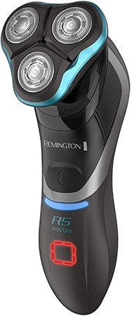 Remington R5