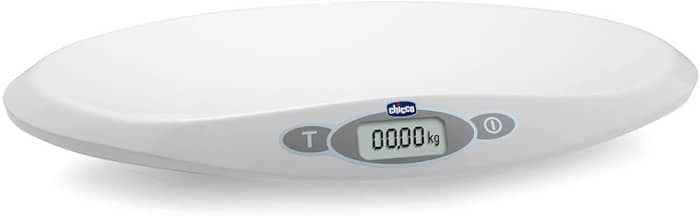 Chicco Baby Comfort Digital Electronic Scale