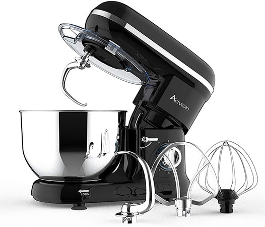 Advwin Stand Mixer