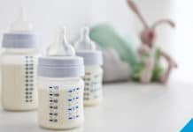 best baby bottles australia
