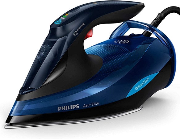 Philips Azur Elite