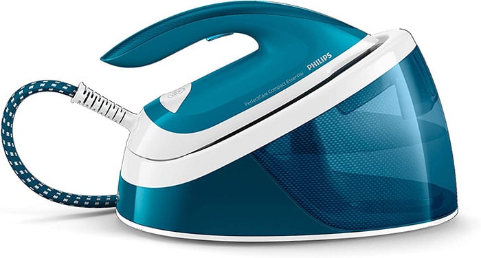 Philips PerfectCare Compact Essential