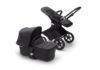 The Bugaboo Fox 2 Pram Tested and Reviewed