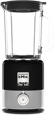 Kenwood kMix Blender 1.6L