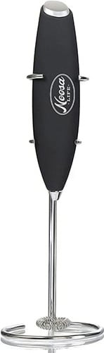 Noosa Life Milk Frother Stick