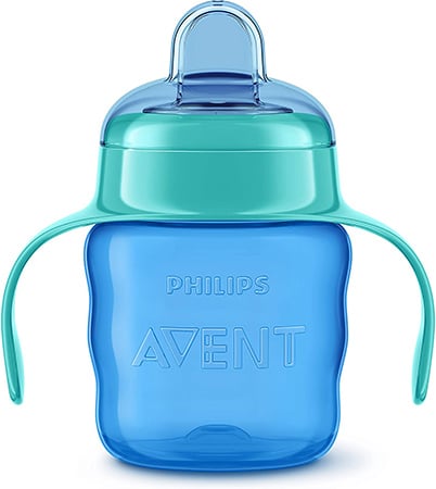 Philips Avent Sippy Cup Spout 